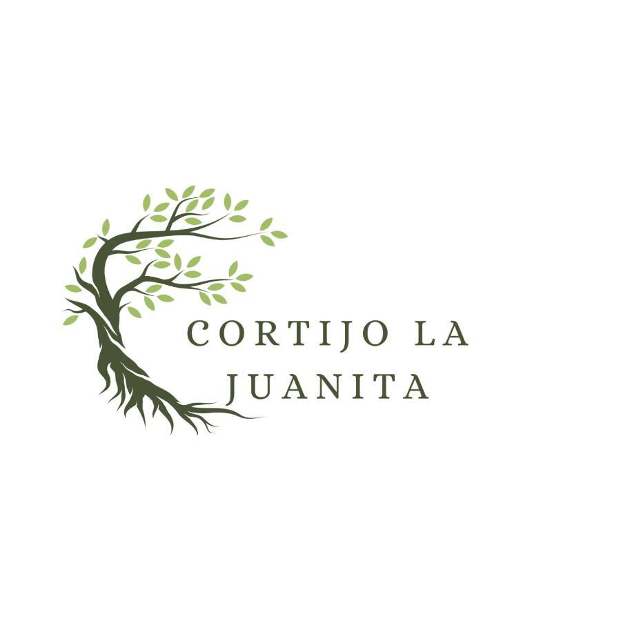Cortijo La Juanita Appartamento